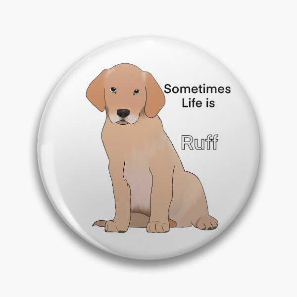 Item preview, A veces la vida es gorda. designed and sold by Rora31.