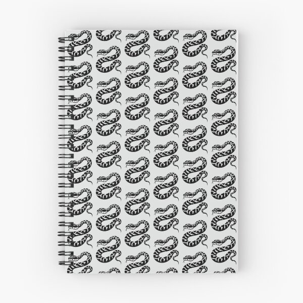 Item preview, big rep designed and sold by sadieillust.