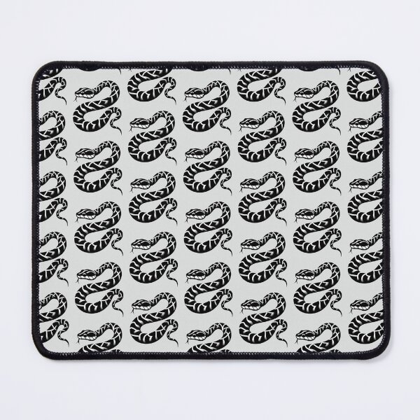 Item preview, big rep designed and sold by sadieillust.