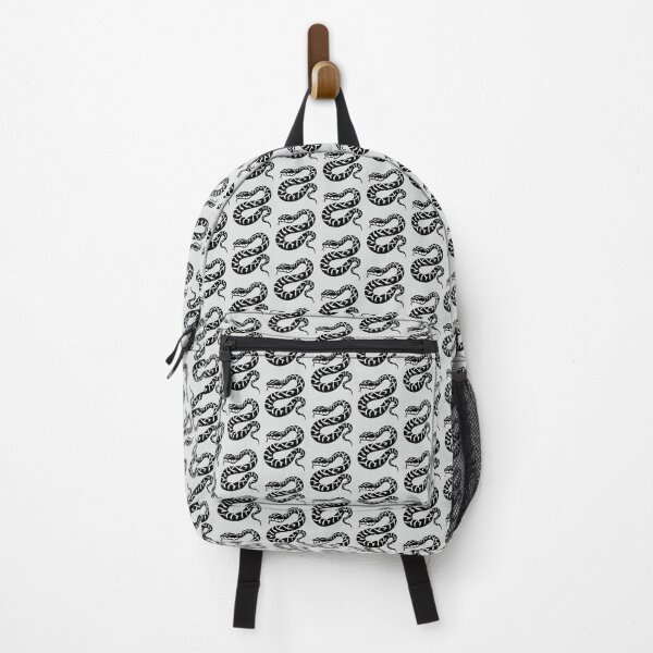 Item preview, big rep designed and sold by sadieillust.