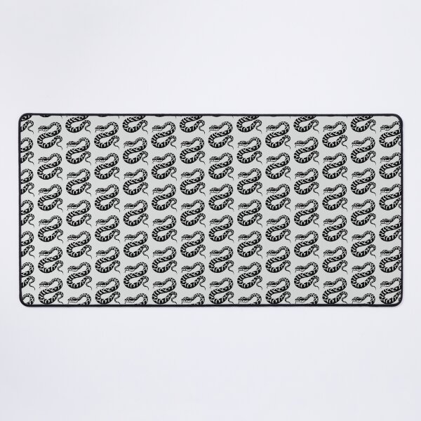 Item preview, big rep designed and sold by sadieillust.