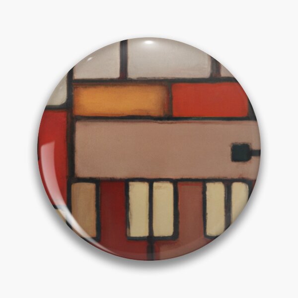 Item preview, Sonic Canvas Abstract Modular Synth designed and sold by BeagleDesigns.
