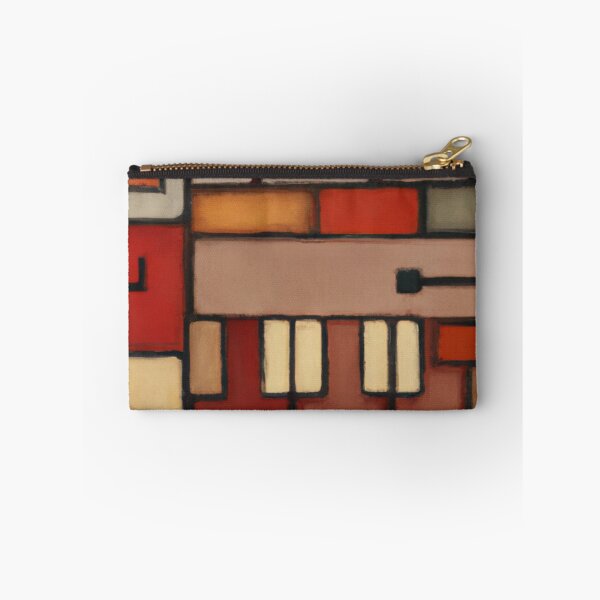 Item preview, Sonic Canvas Abstract Modular Synth designed and sold by BeagleDesigns.