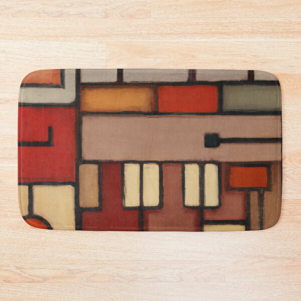 Item preview, Sonic Canvas Abstract Modular Synth designed and sold by BeagleDesigns.