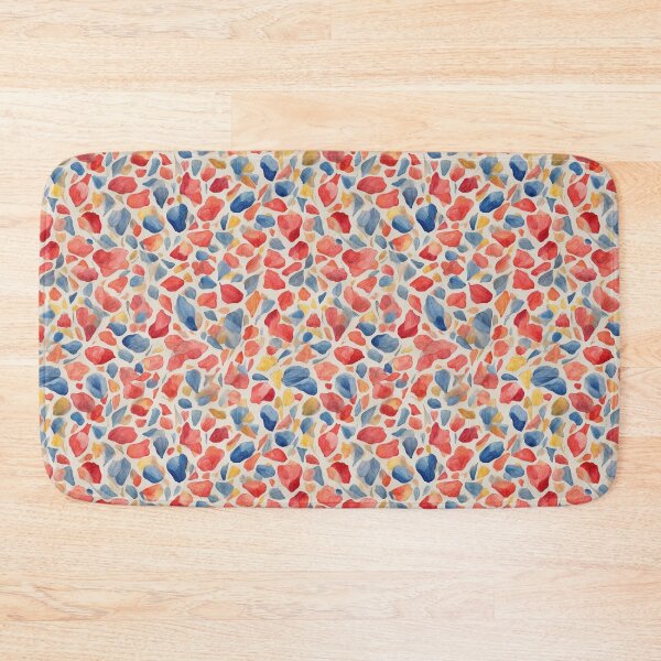 Item preview, Mosaic pattern designed and sold by CraftedConcepts.