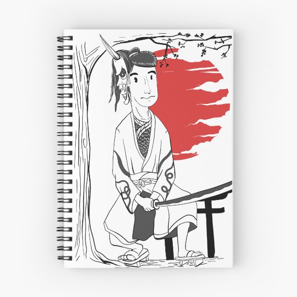 Item preview, Lousy kabuki designed and sold by mckirbz.