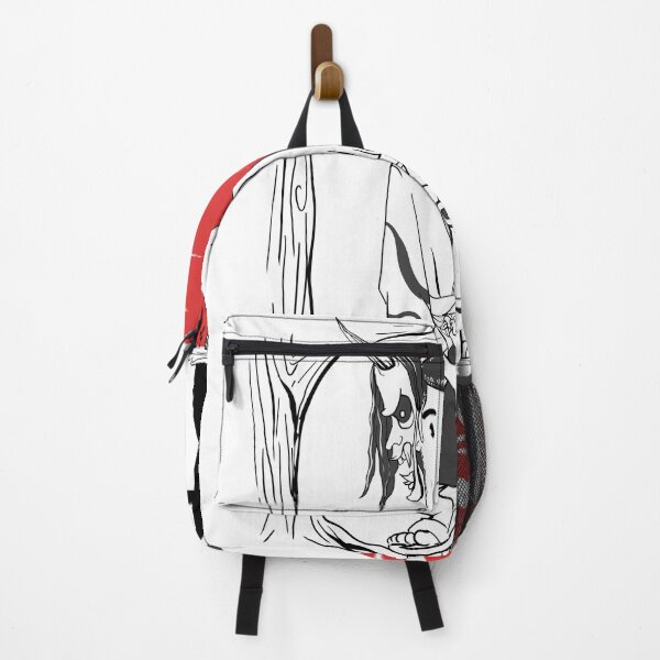 Item preview, Lousy kabuki designed and sold by mckirbz.