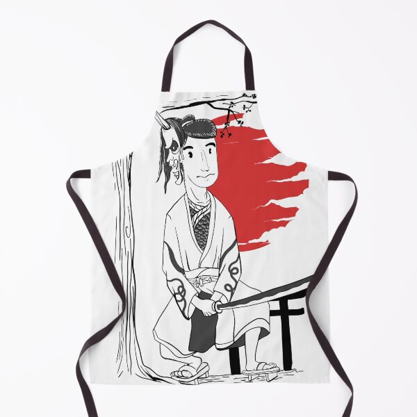 Item preview, Lousy kabuki designed and sold by mckirbz.