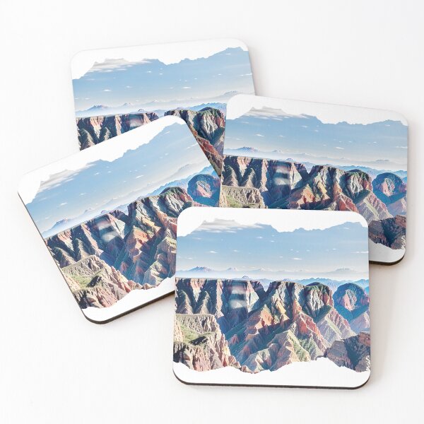 Item preview, MEXICO 24 7 designed and sold by maveluzone.
