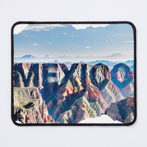 Item preview, MEXICO 24 7 designed and sold by maveluzone.