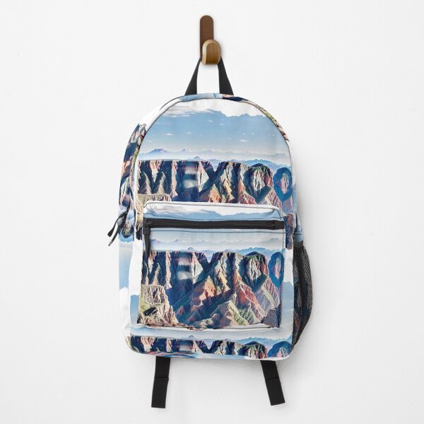 Item preview, MEXICO 24 7 designed and sold by maveluzone.
