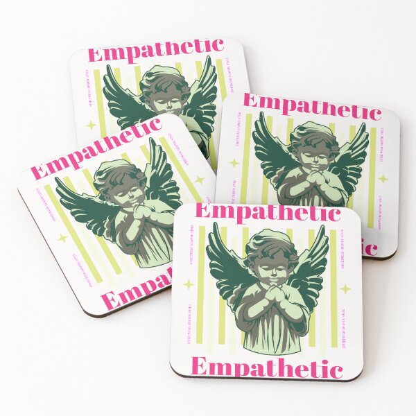 Item preview, Empathetic - Urban Street designed and sold by UmutK.