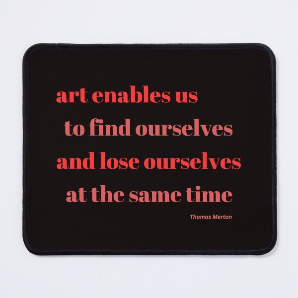 Item preview, Art Quotes   designed and sold by tkel1.