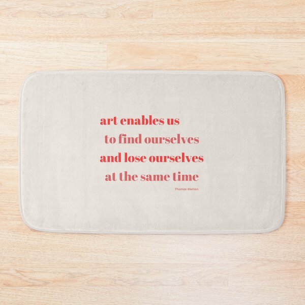 Item preview, Art Quotes   designed and sold by tkel1.