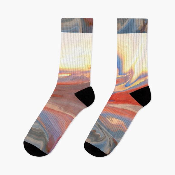 Item preview, Sunset designed and sold by Flowersonstuff.
