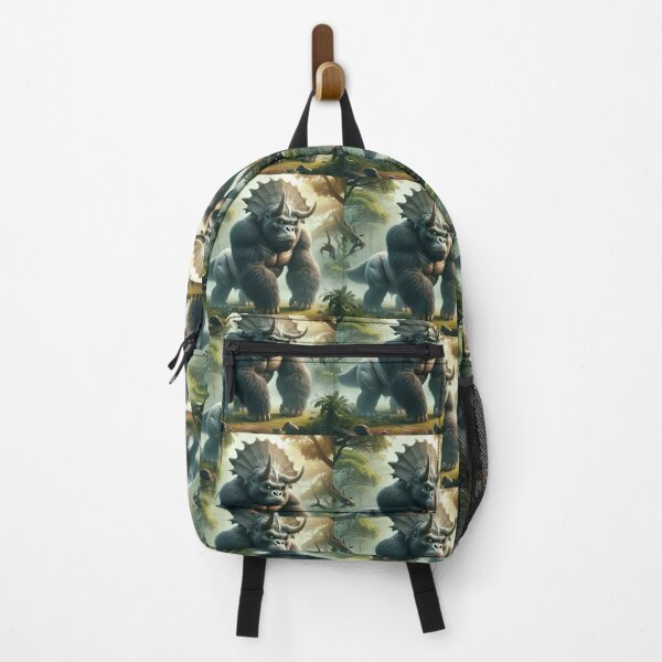 Item preview, King of the Jungle designed and sold by RaF71PrO.