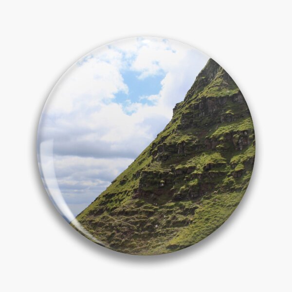 Item preview, Brecon Wales Mountains designed and sold by jjsocceruno.