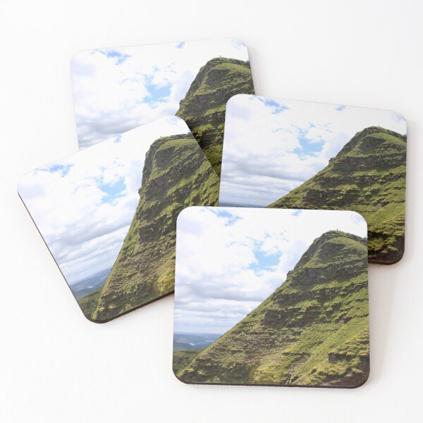 Item preview, Brecon Wales Mountains designed and sold by jjsocceruno.