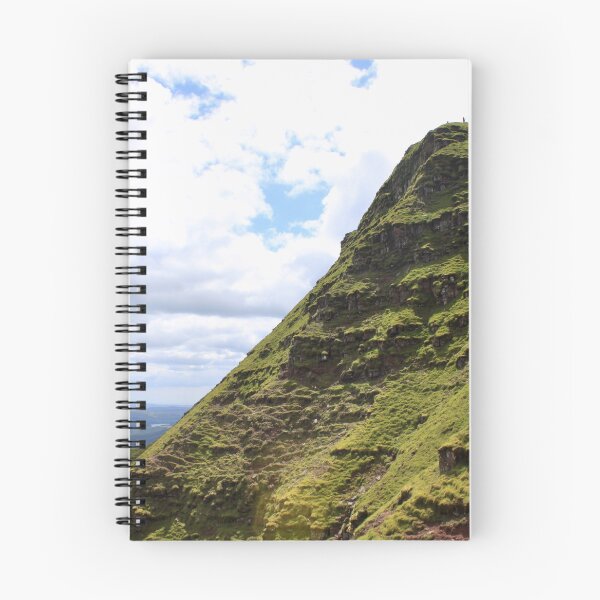 Item preview, Brecon Wales Mountains designed and sold by jjsocceruno.