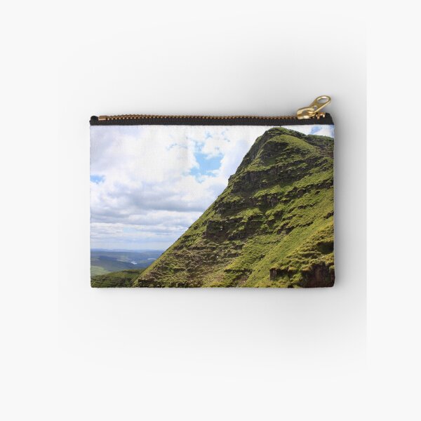 Item preview, Brecon Wales Mountains designed and sold by jjsocceruno.