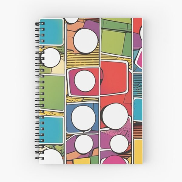 Item preview, Pixel Puzzle designed and sold by Yzakreativ.