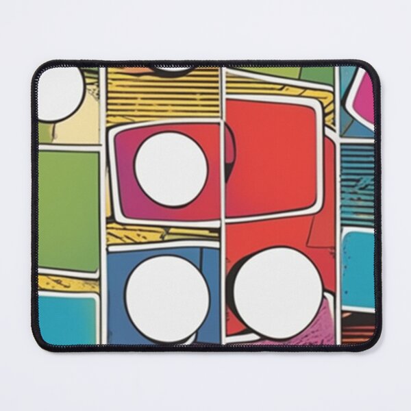 Item preview, Pixel Puzzle designed and sold by Yzakreativ.