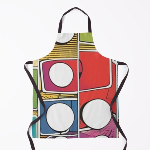 Item preview, Pixel Puzzle designed and sold by Yzakreativ.