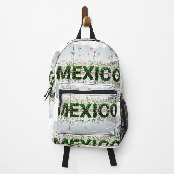Item preview, MEXICO 24 8 designed and sold by maveluzone.