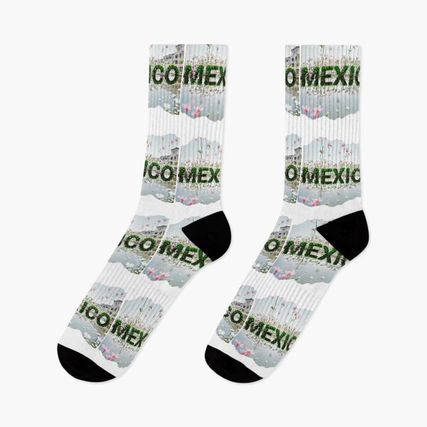 Item preview, MEXICO 24 8 designed and sold by maveluzone.
