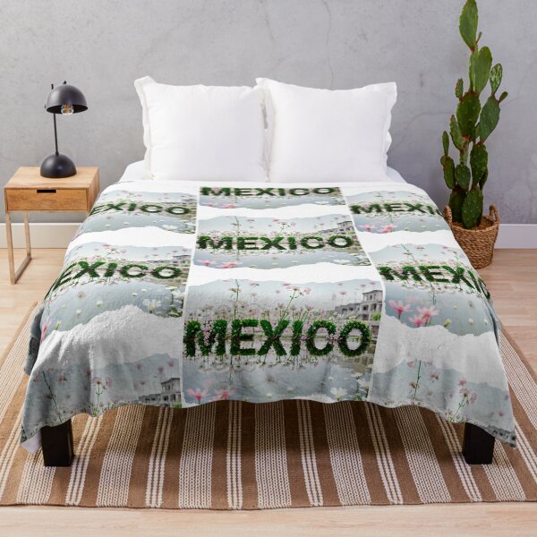 Item preview, MEXICO 24 8 designed and sold by maveluzone.