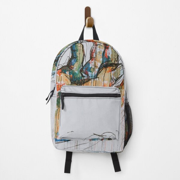Item preview, Hans designed and sold by Maaz-Maoud.