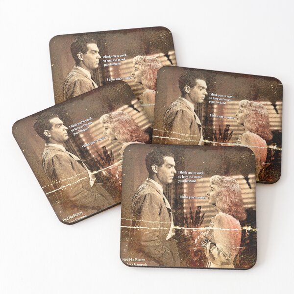 Item preview, Walter,  I think you’re rotten! designed and sold by PrivateVices.