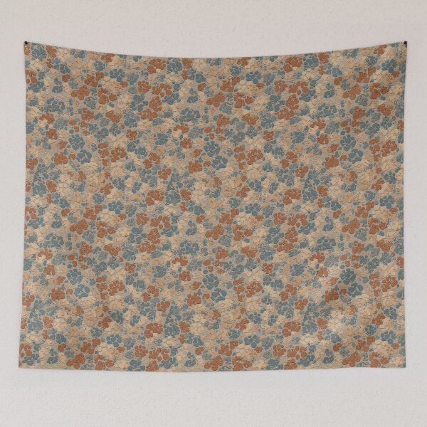 Item preview, Art for Pet Enthusiasts | pattern designed and sold by CraftedConcepts.