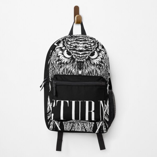 Item preview, The Nocturnal designed and sold by mckirbz.
