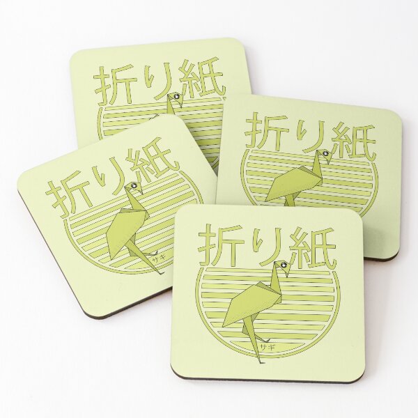 Item preview, Adorable Origami Heron designed and sold by shopdiego.