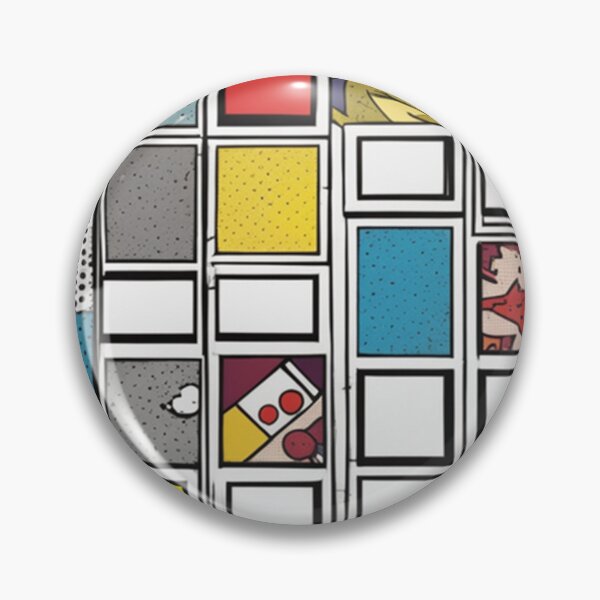 Artikelvorschau, Mystisches Mosaik entworfen und verkauft von Yzakreativ.