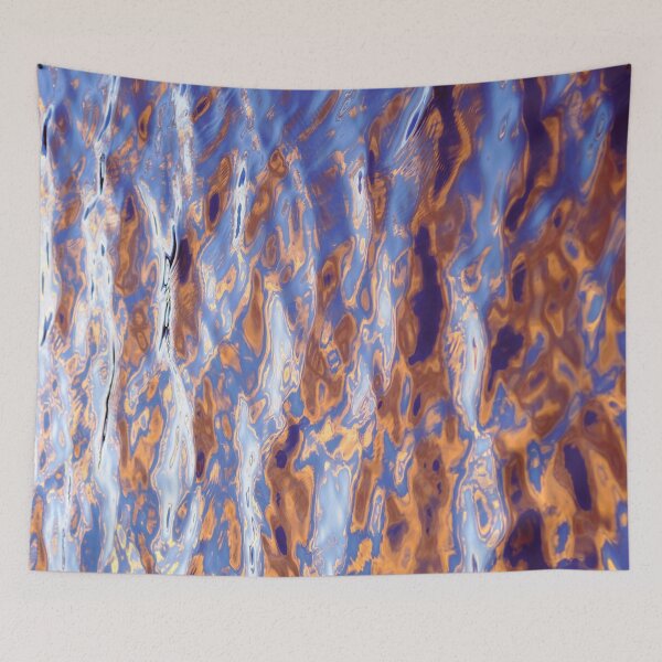 Item preview, Waves designed and sold by -BiteTheDust-.