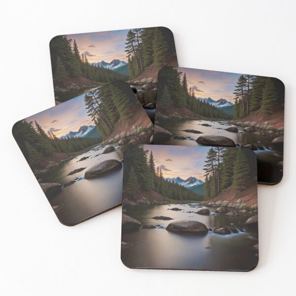 Item preview, Nature Walk designed and sold by diamondxarts.