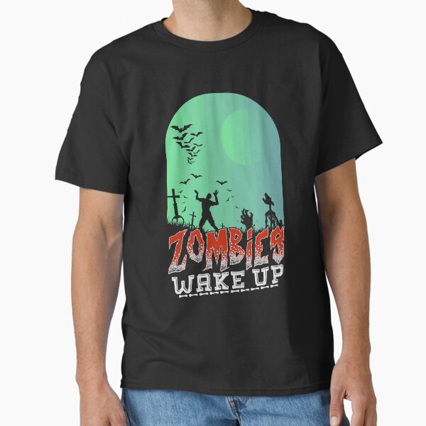 Item preview, Zombies Ate My Neighbors designed and sold by OpulentOrigins.