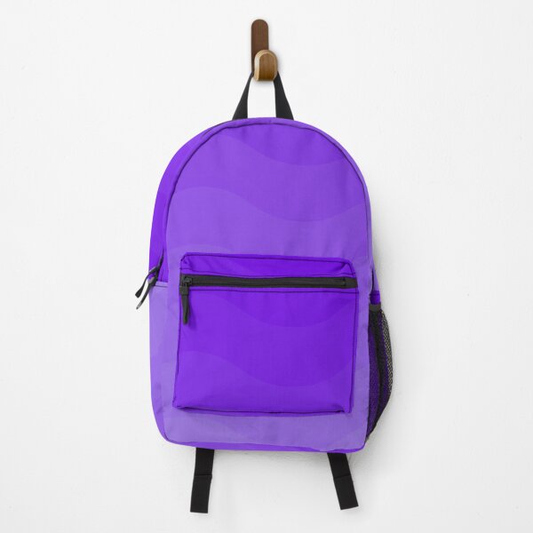 Item preview, Purple Hues Harmony designed and sold by designdroplet.