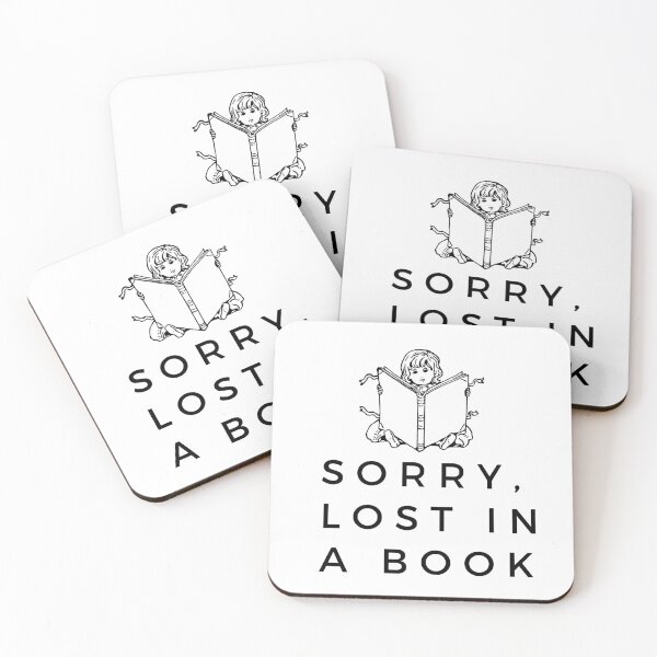 Item preview, Sorry i was reading  designed and sold by DonGeneral.