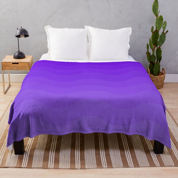 Item preview, Purple Hues Harmony designed and sold by designdroplet.