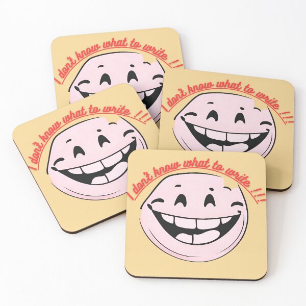 Item preview, I don't know what to write !!! designed and sold by Blue Eye.