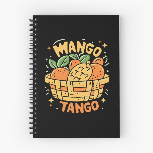 Item preview, Fruit Basket: Mango Tango designed and sold by Dungeon-Depot.