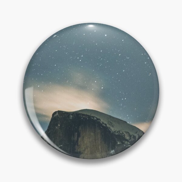 Item preview, Northern Lights designed and sold by asun5.
