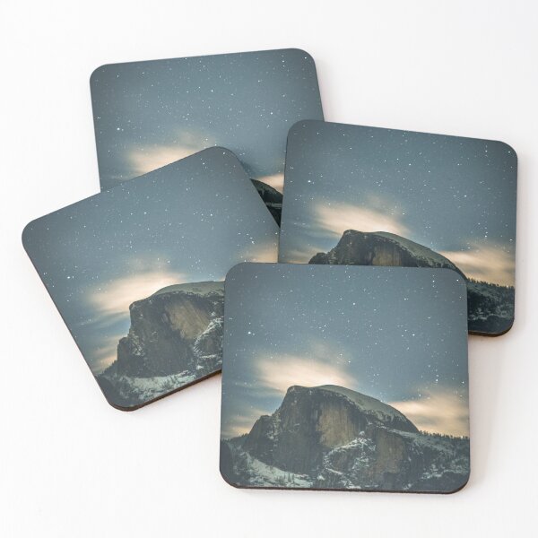 Item preview, Northern Lights designed and sold by asun5.