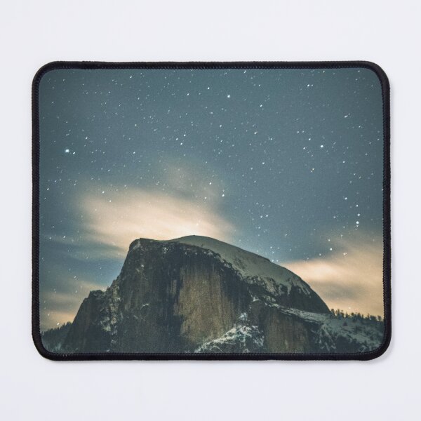 Item preview, Northern Lights designed and sold by asun5.