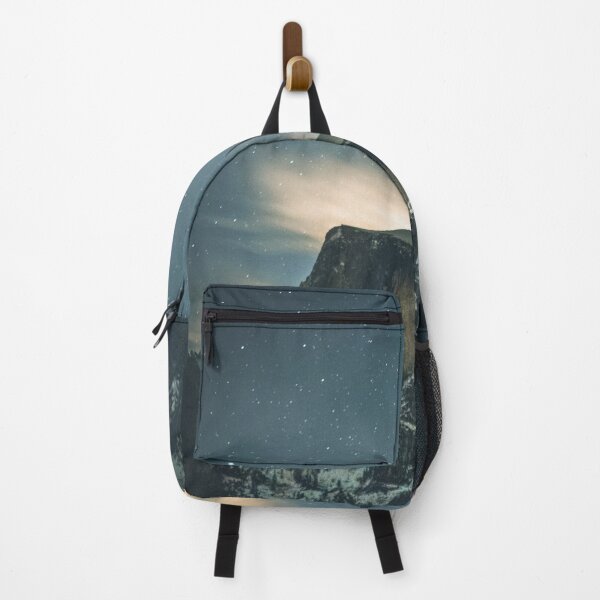 Item preview, Northern Lights designed and sold by asun5.