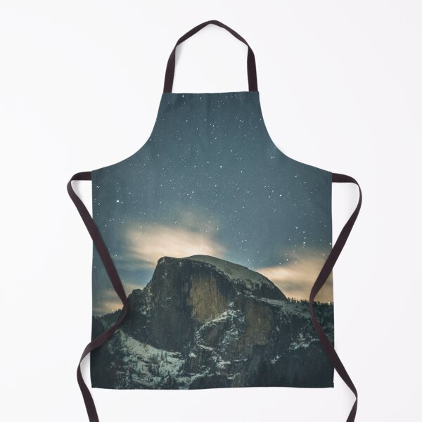 Item preview, Northern Lights designed and sold by asun5.
