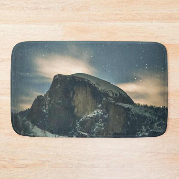 Item preview, Northern Lights designed and sold by asun5.